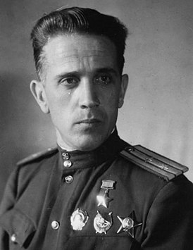 Файл:Додонов Александр Сергеевич.jpg