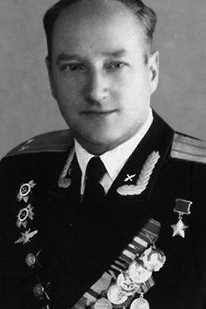 Файл:Грошев Анатолий Иванович.jpg