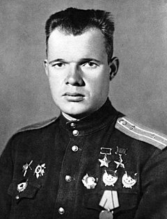 Файл:Голубев Виктор Максимович.jpg