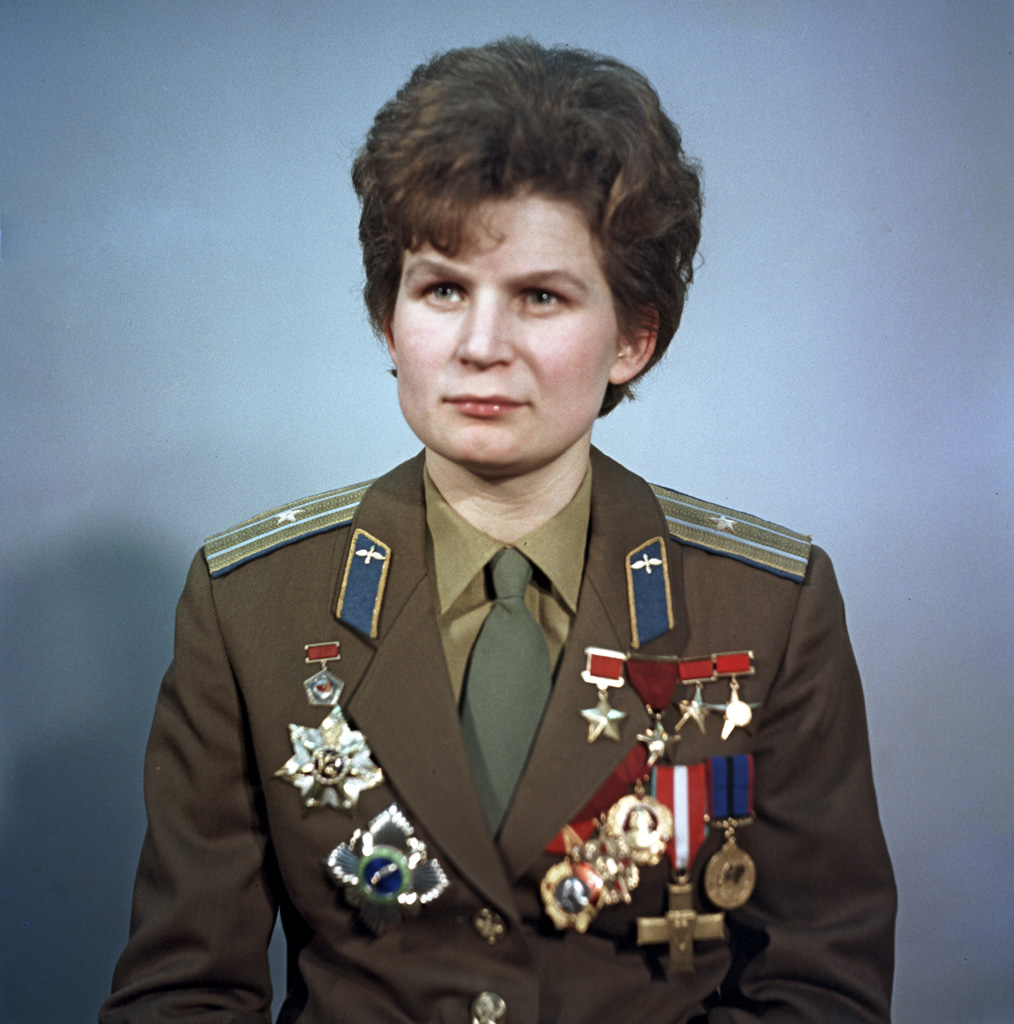 Файл:RIAN archive 612748 Valentina Tereshkova.jpg