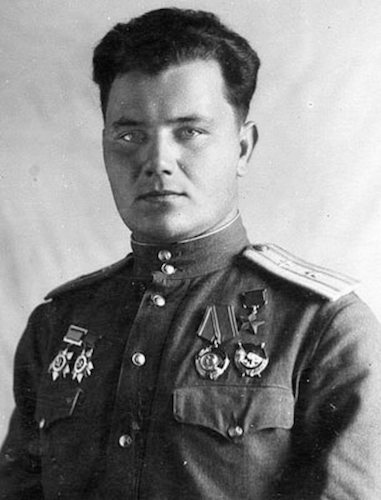 Файл:Андрей Павлович Коновалов.jpg