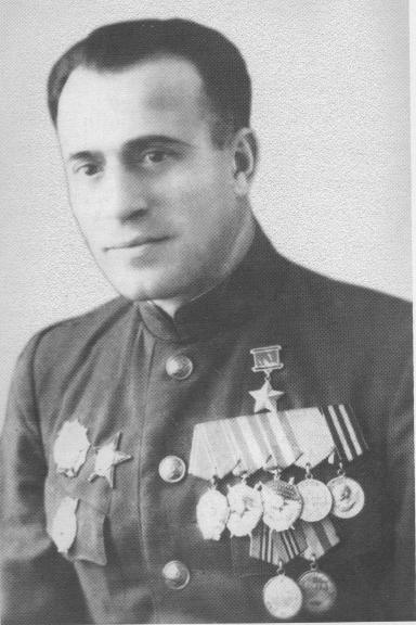 Файл:Голицин Анатолий Васильевич.jpg