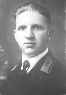 Файл:Борис Дмитриевич Ерёмин.jpg
