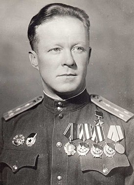 Файл:Давыдов Александр Дмитриевич.jpg