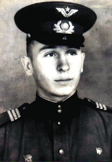 Файл:Котюнин В.Н..jpg