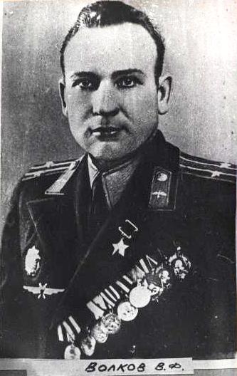 Файл:Волков Виктор Фёдорович.jpg