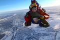 Миниатюра для версии от 20:54, 15 января 2024