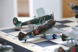 Ил2 музей (8).jpg