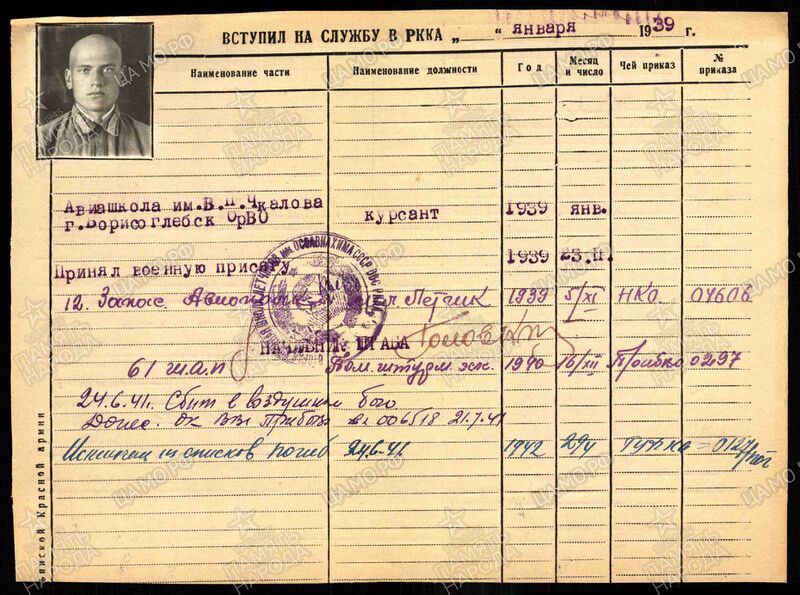 Файл:Иванов 0.jpg