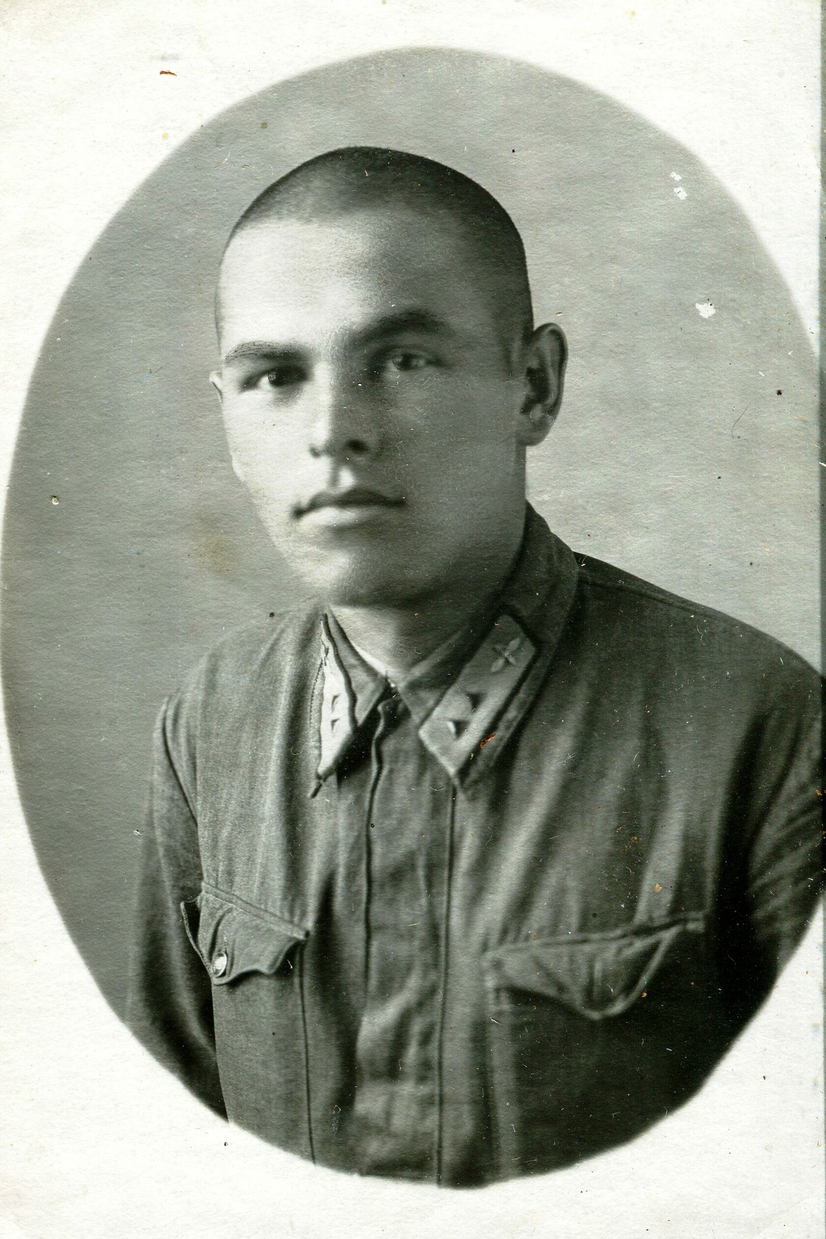 Соловьев Владислав Николаевич (8).jpg