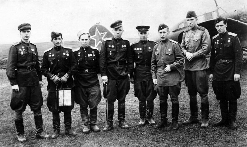 Файл:Щапов Б.Д. весна 1944 г.jpg