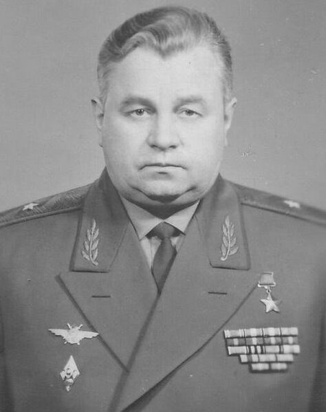 Файл:Анатолий Михайлович Балдин.jpg