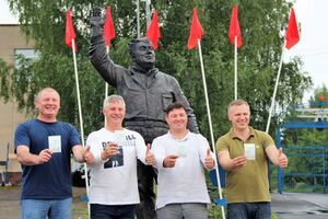 Первый выпуск АРТ Ярославль24 1 .JPG