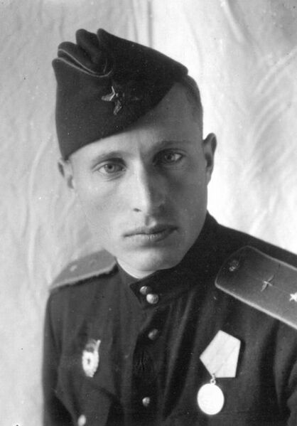 Файл:Котюнин В.jpg