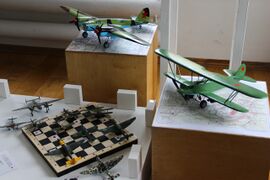 Ил2 музей (0).jpg