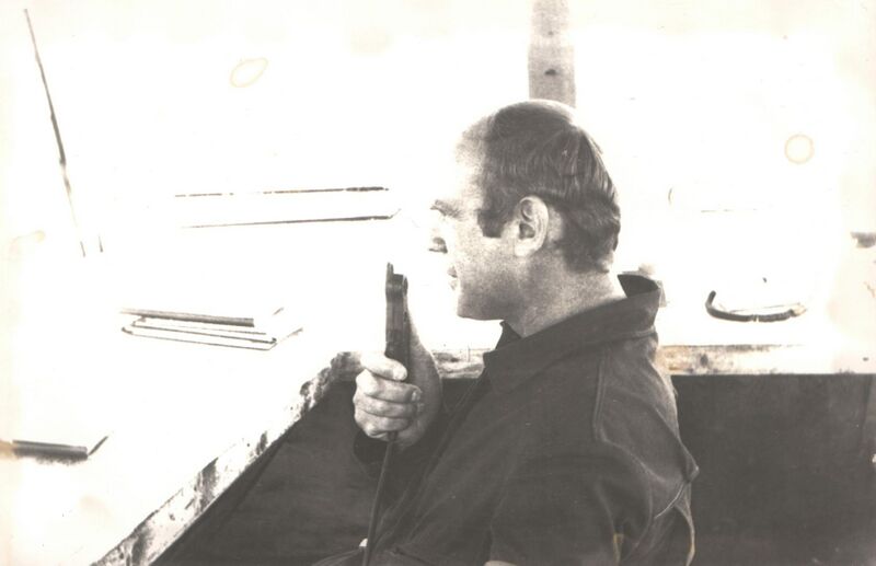 Файл:АСК ДОСААФ Рыбинск 1991 (18).jpg