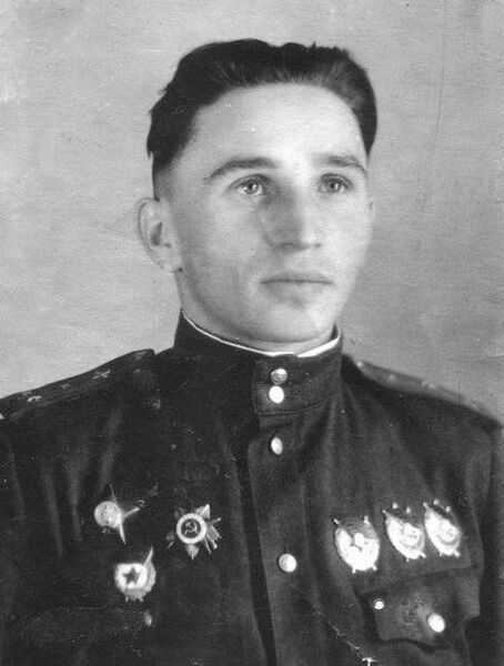 Файл:Симирнов Анатолий 2.jpg