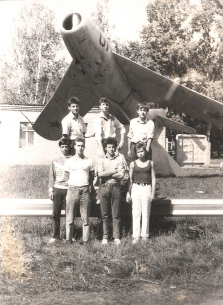 Файл:АСК ДОСААФ Рыбинск 1991 (10).jpg