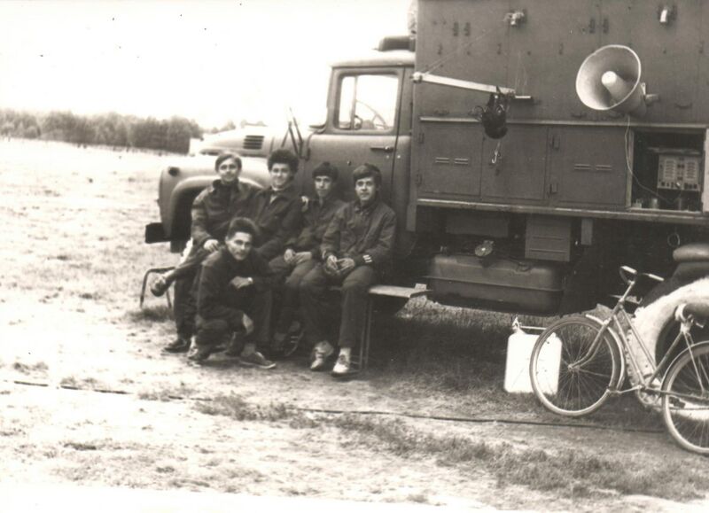 Файл:АСК ДОСААФ Рыбинск 1991 (12).jpg