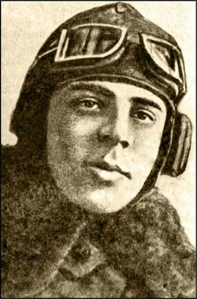 Файл:Балашов А.И 1..jpg