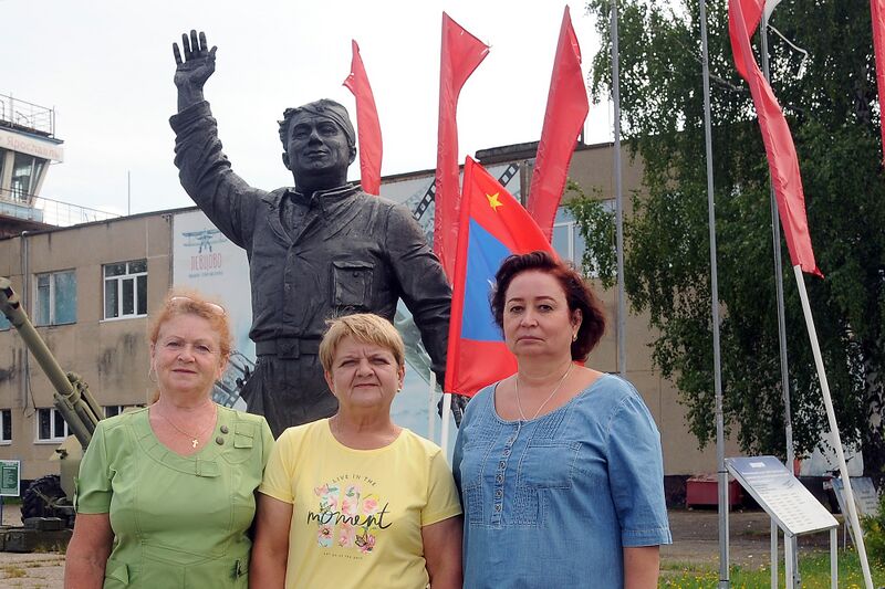 Файл:День авиации 2023 (5).jpg