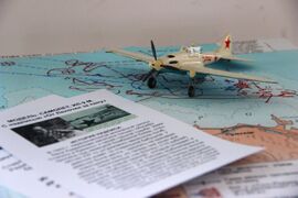 Ил2 музей (7).jpg