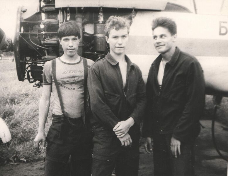 Файл:АСК ДОСААФ Рыбинск 1991 (1).jpg