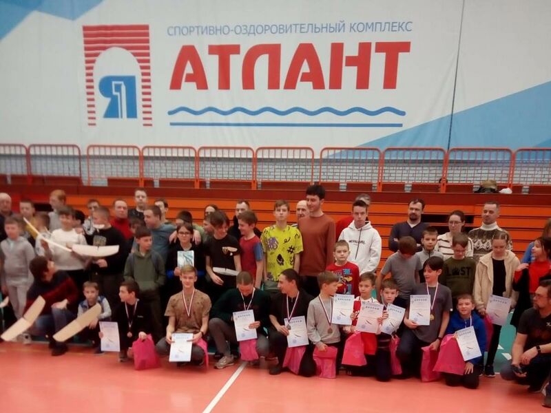 Файл:Авиамоделисты 022024 1.jpg