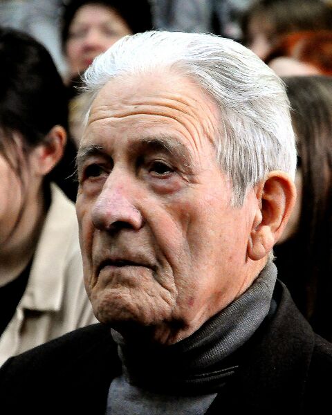 Файл:DSC Осипов НВ.jpg