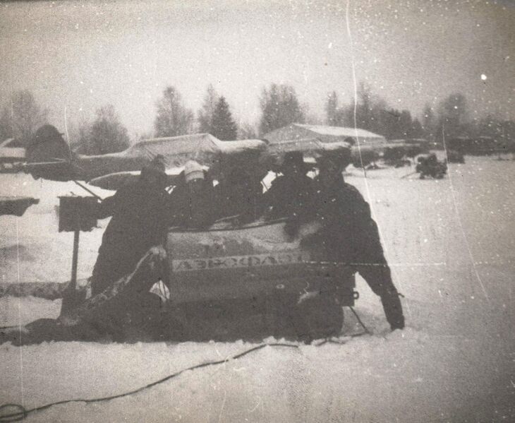 Файл:АСК ДОСААФ Рыбинск 1991 (3).jpg
