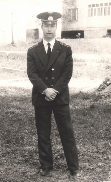Файл:АСК ДОСААФ Рыбинск 1991 (23).jpg
