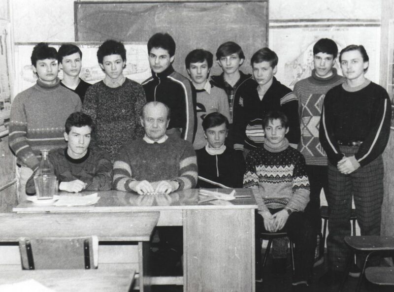 Файл:АСК ДОСААФ Рыбинск 1991 (4).jpg