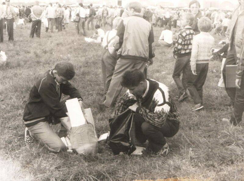 Файл:АСК ДОСААФ Рыбинск 1991 (20).jpg
