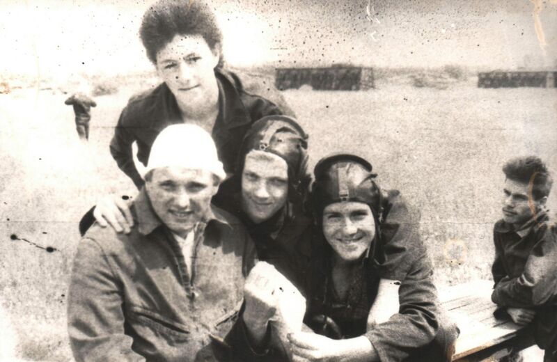 Файл:АСК ДОСААФ Рыбинск 1991 (15).jpg