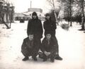 АСК ДОСААФ Рыбинск 1991 (19)