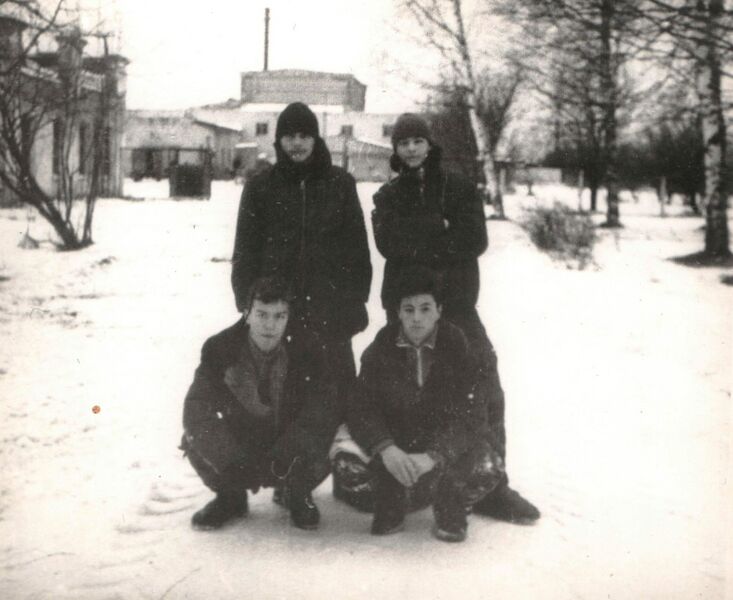 Файл:АСК ДОСААФ Рыбинск 1991 (19).jpg