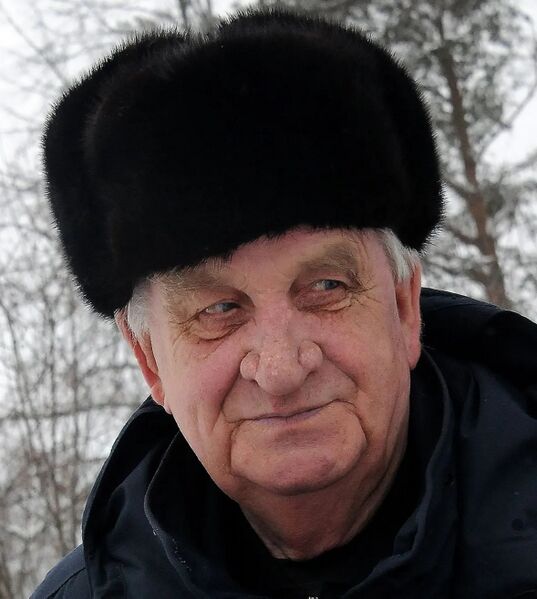 Файл:Соколов Юрий.jpg