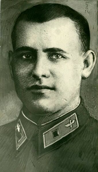 Файл:Жуков Михаил рисунок .jpg
