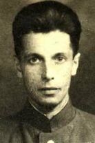 Гадасевич Борис.jpg