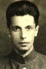 Гадасевич Борис.jpg