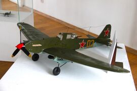 Ил2 музей (1).jpg